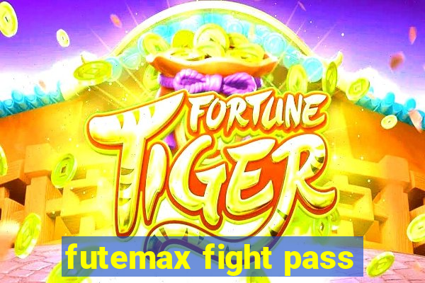 futemax fight pass